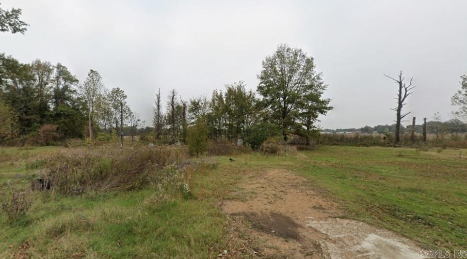 87 Phillips 306 Road Property Photo 1
