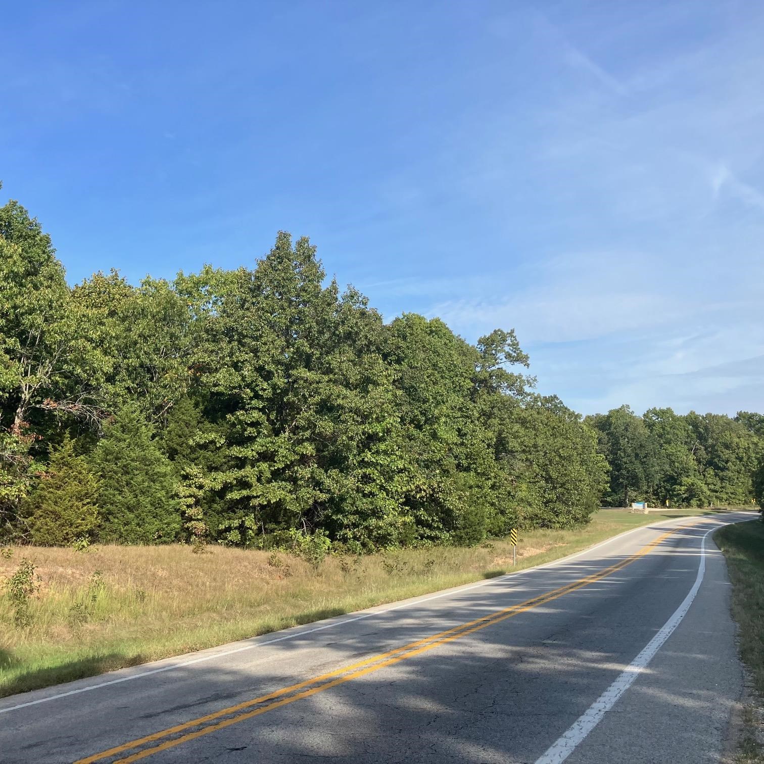 Lot 2 N Hwy 63 Property Photo 1