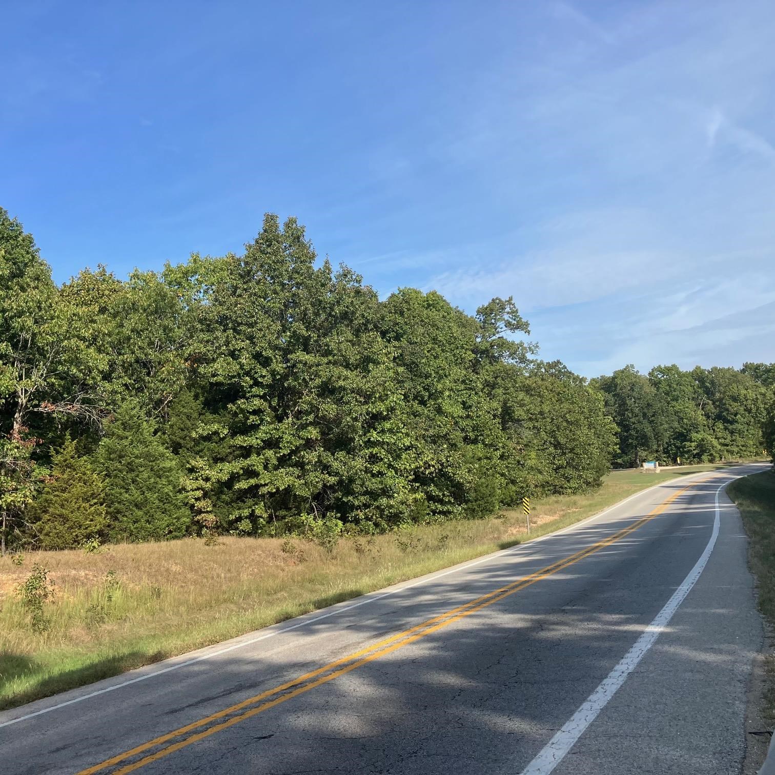 Lot 2 N Hwy 63 Property Photo 3