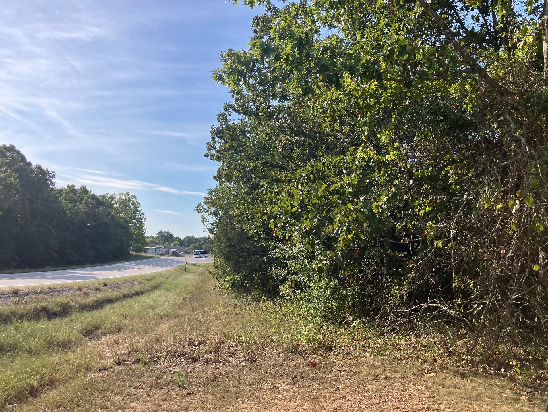 Lot 2 N Hwy 63 Property Photo 4