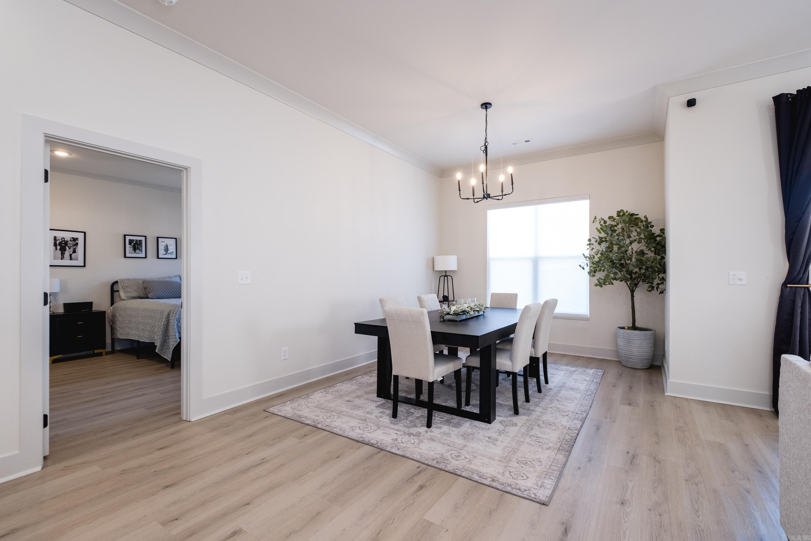 346 Fletcher Loop Property Photo 17