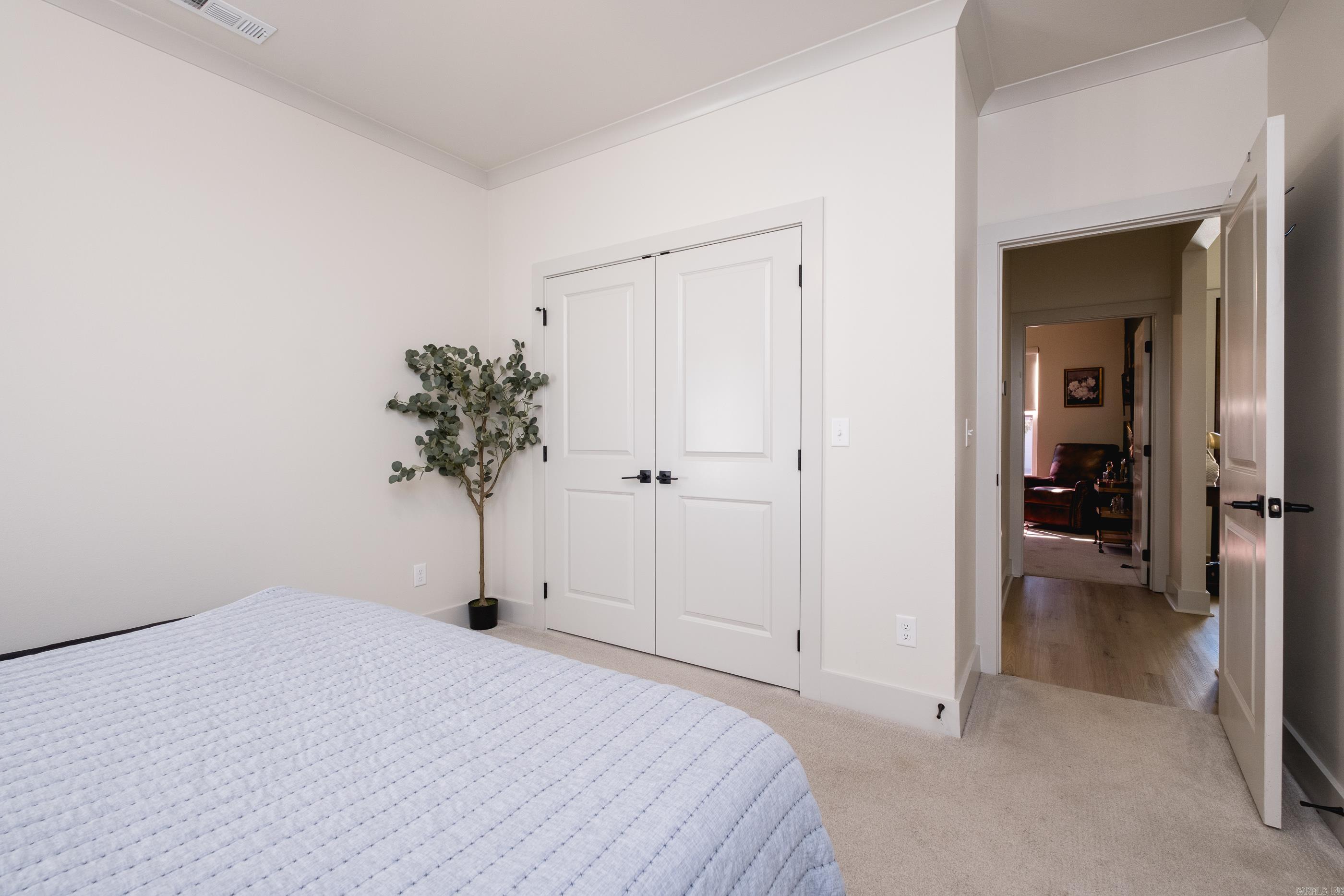 346 Fletcher Loop Property Photo 36
