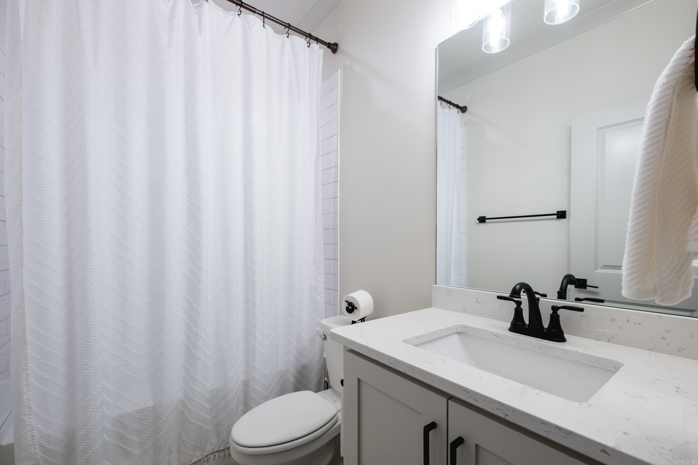 346 Fletcher Loop Property Photo 38