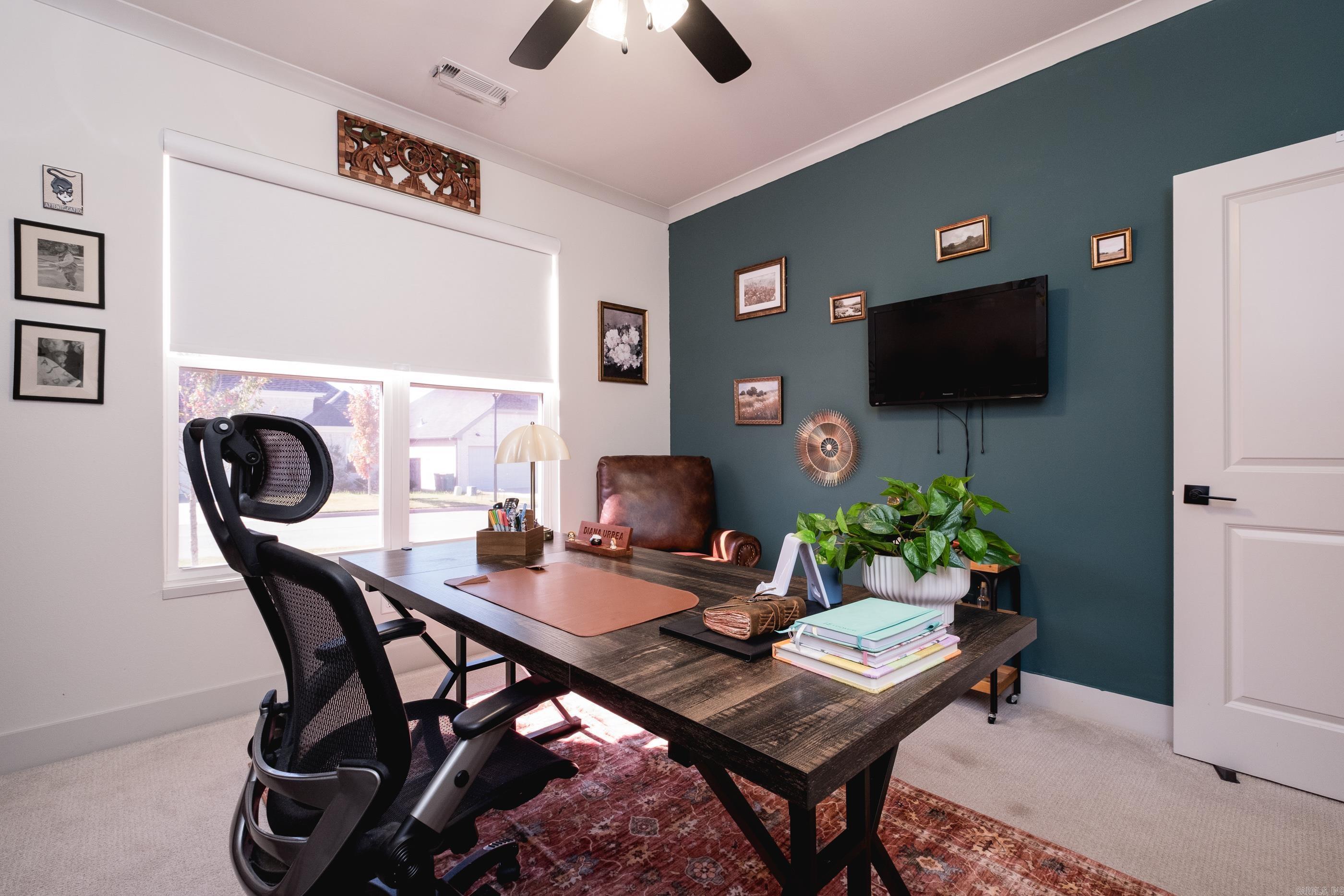 346 Fletcher Loop Property Photo 40