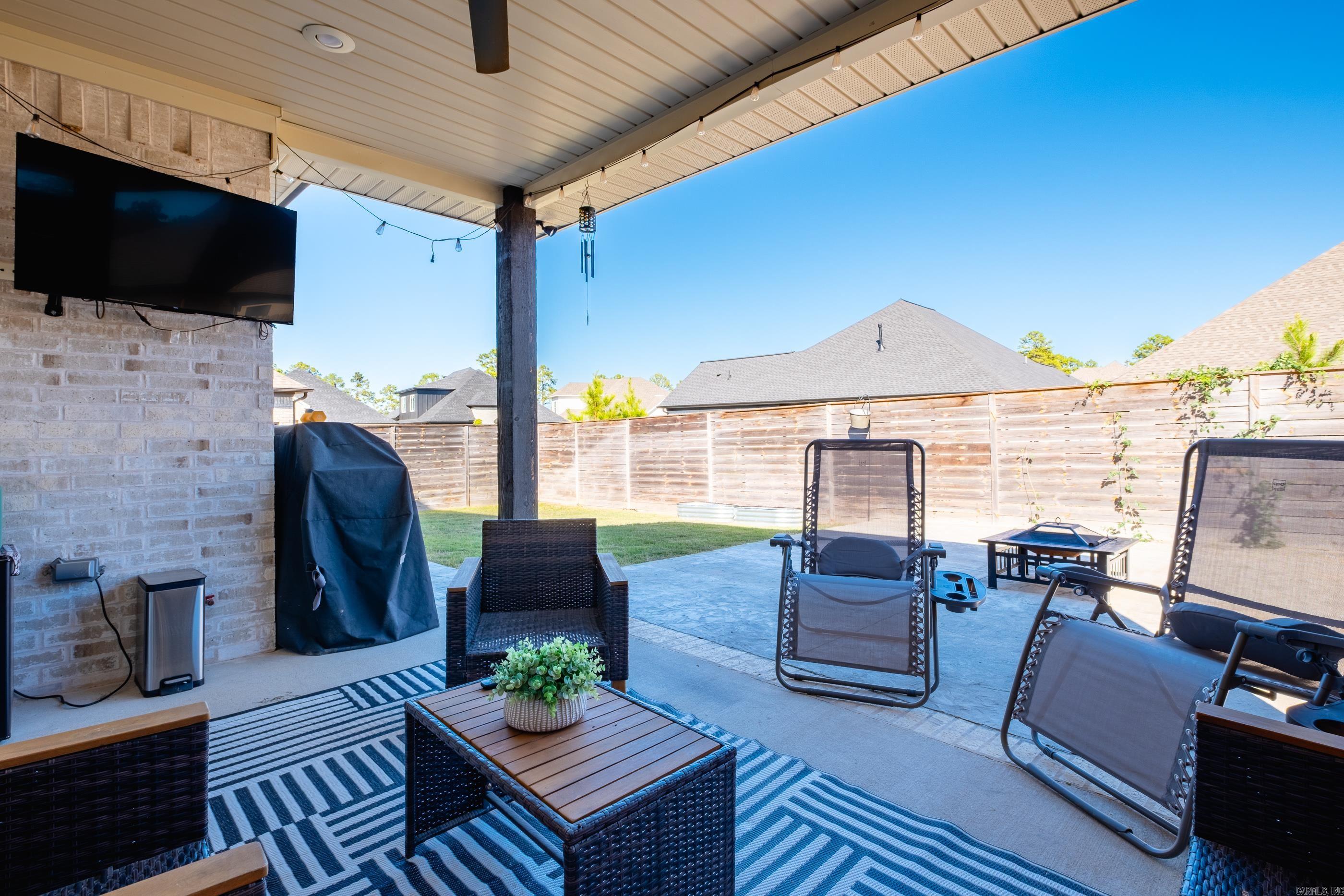 346 Fletcher Loop Property Photo 42