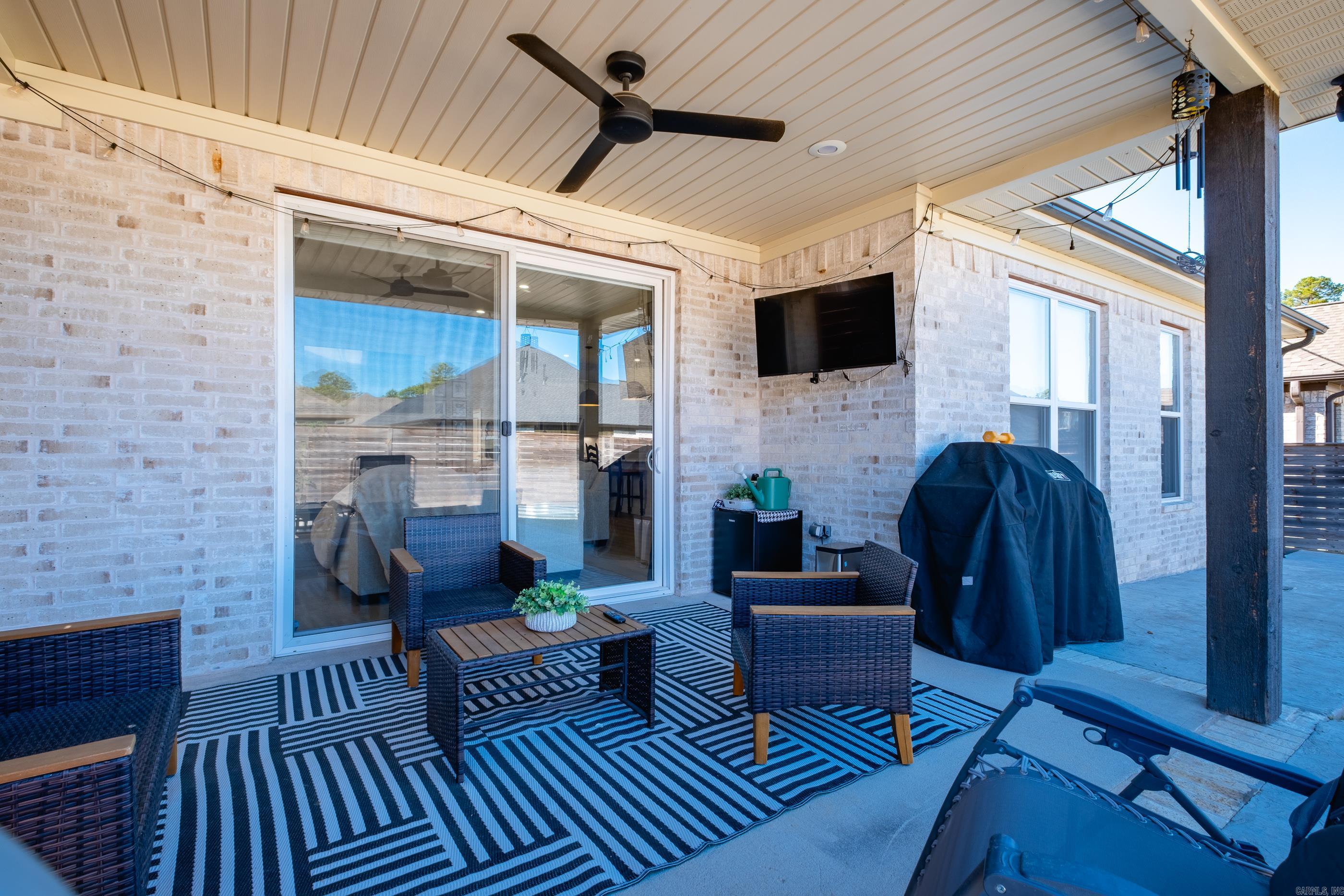 346 Fletcher Loop Property Photo 43