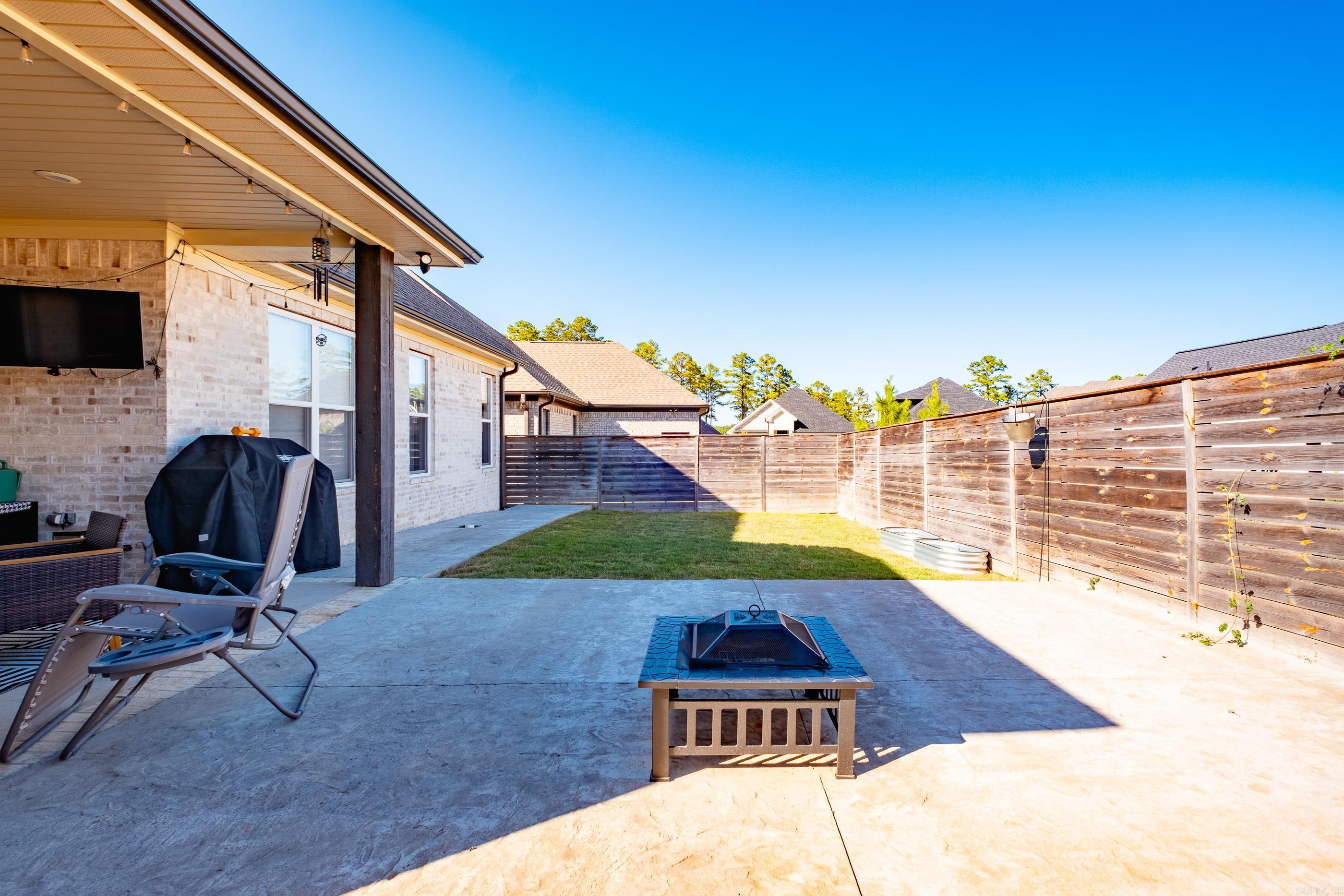 346 Fletcher Loop Property Photo 45