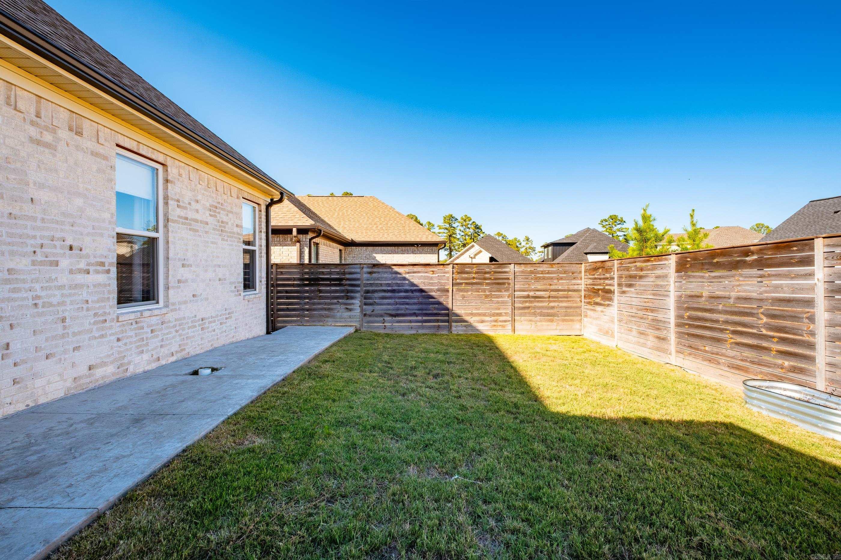 346 Fletcher Loop Property Photo 46