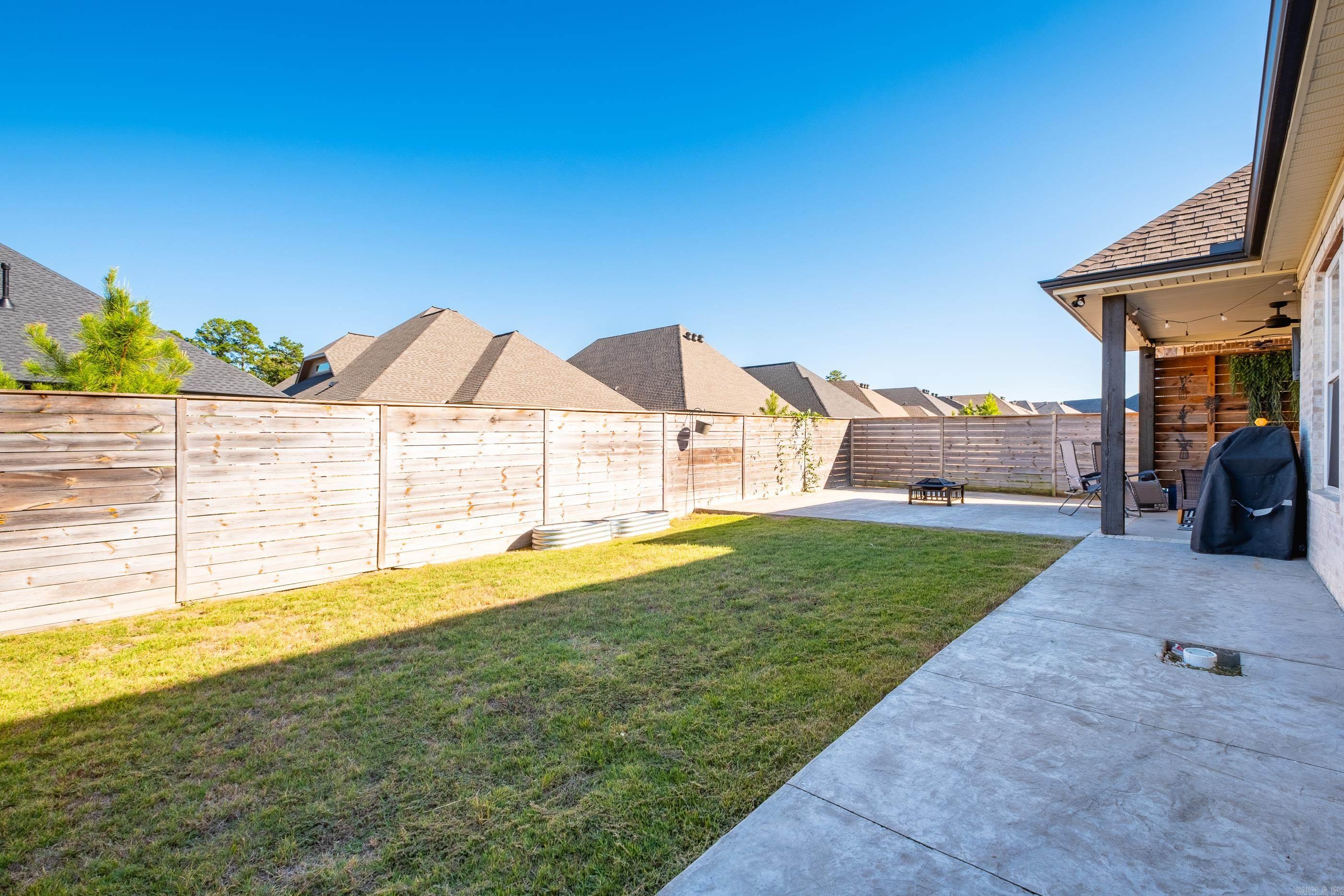346 Fletcher Loop Property Photo 47