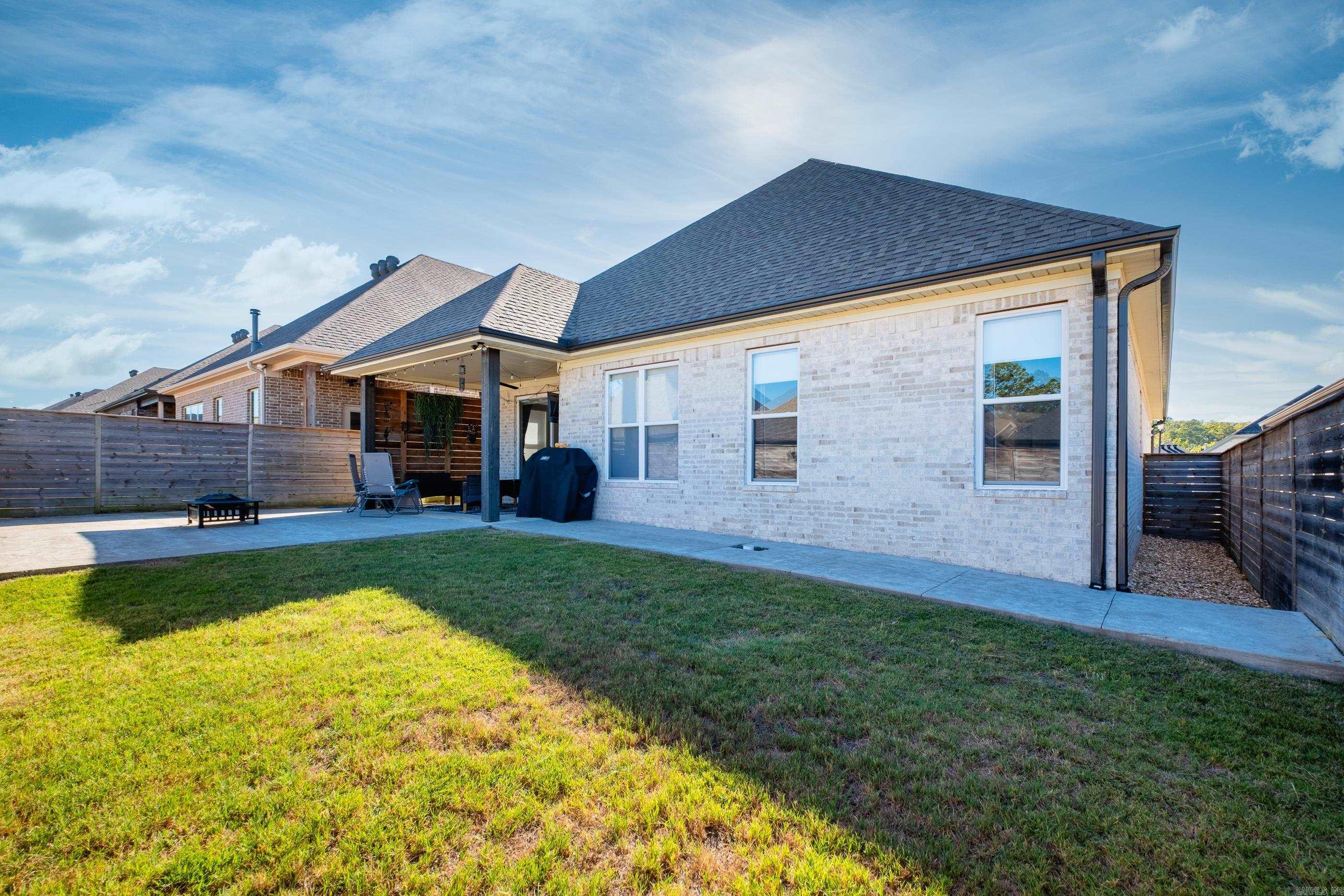346 Fletcher Loop Property Photo 48