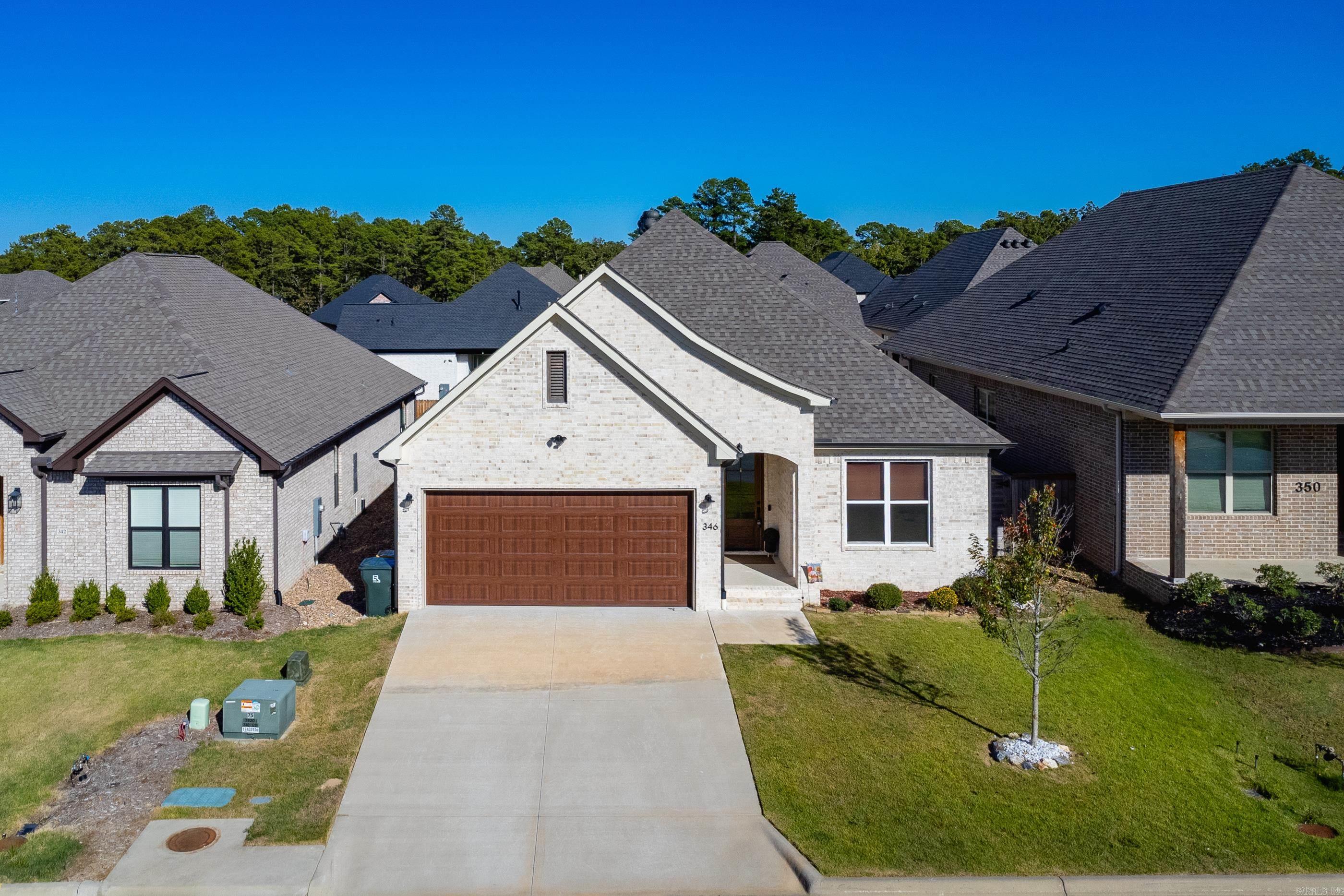 346 Fletcher Loop Property Photo 49