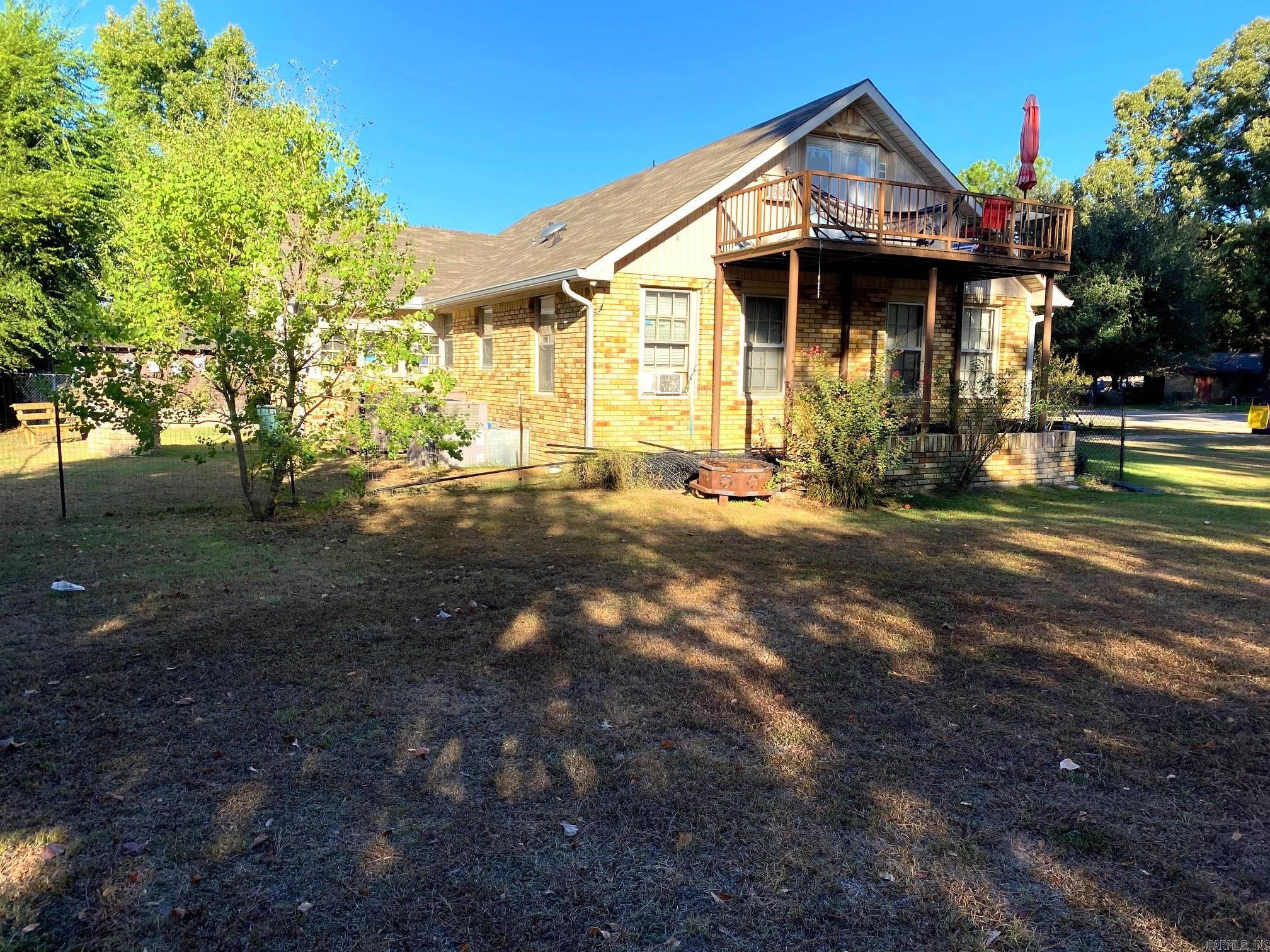 1221 Rankin St Avenue Property Photo 4