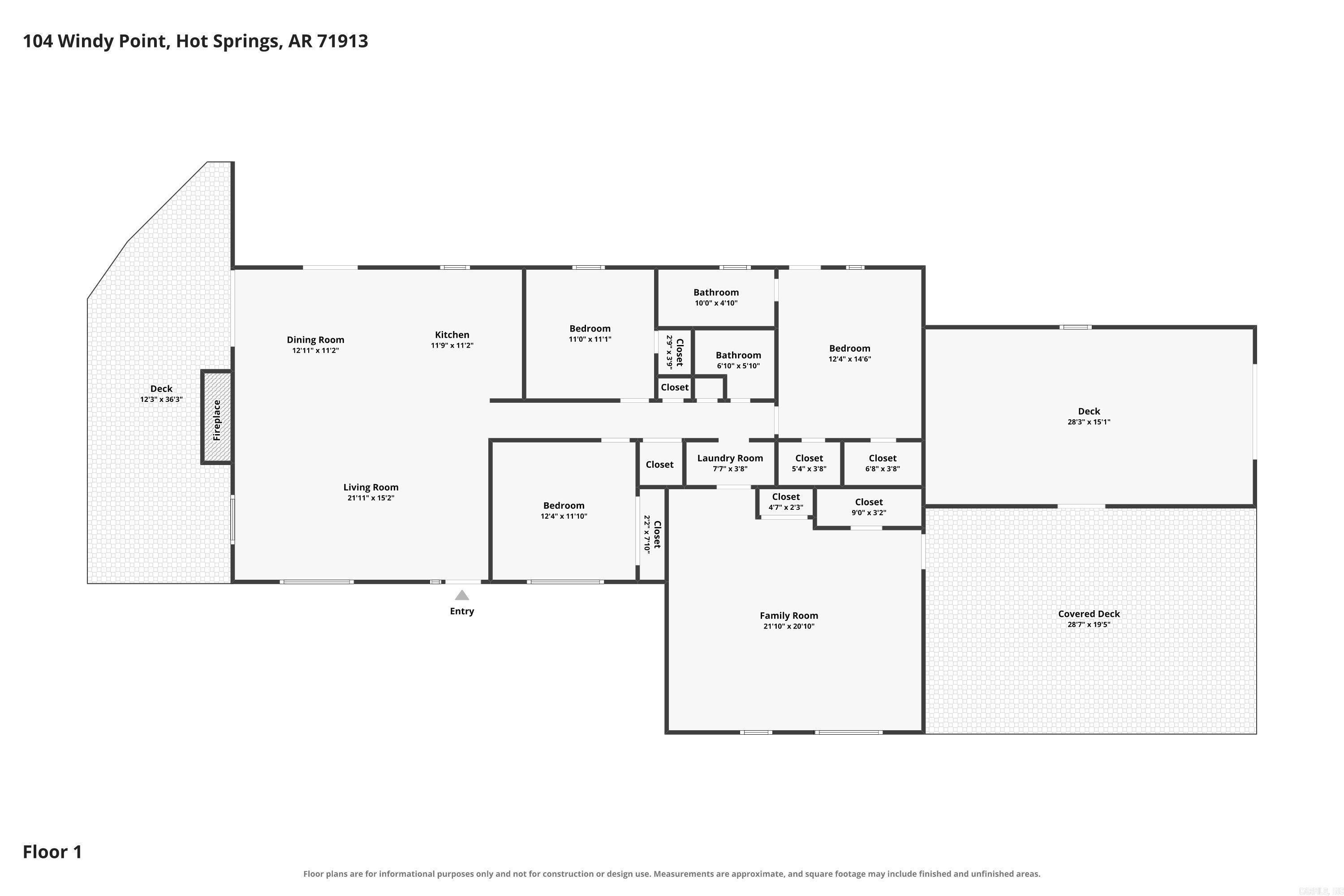104 Windy Pt Property Photo 36