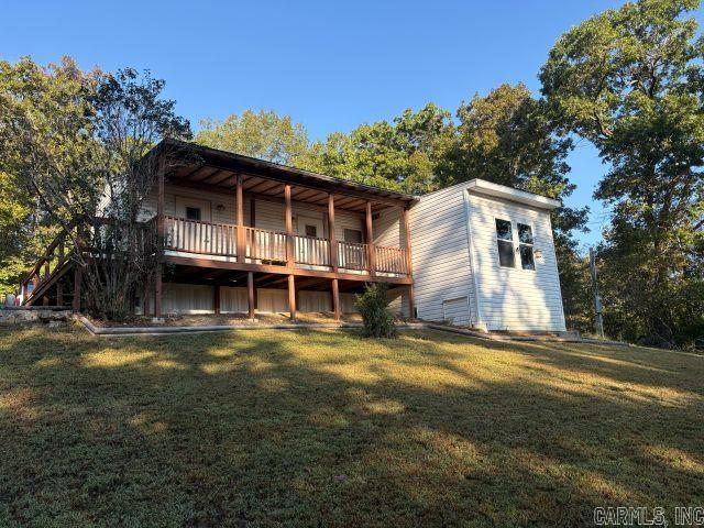 855 Mc 6062 Property Photo 1