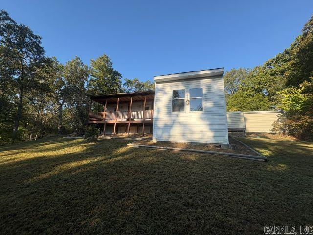855 Mc 6062 Property Photo 2