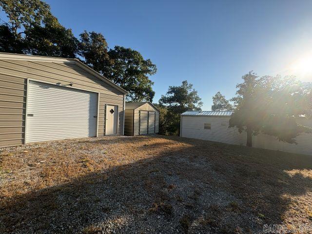855 Mc 6062 Property Photo 3