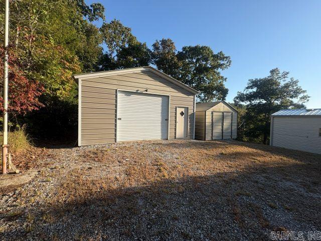 855 Mc 6062 Property Photo 4