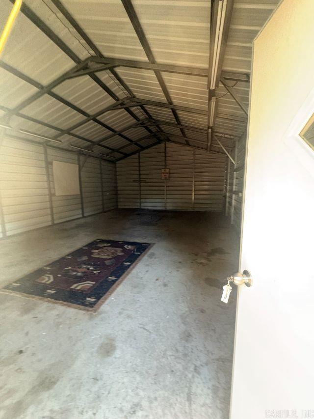 855 Mc 6062 Property Photo 5