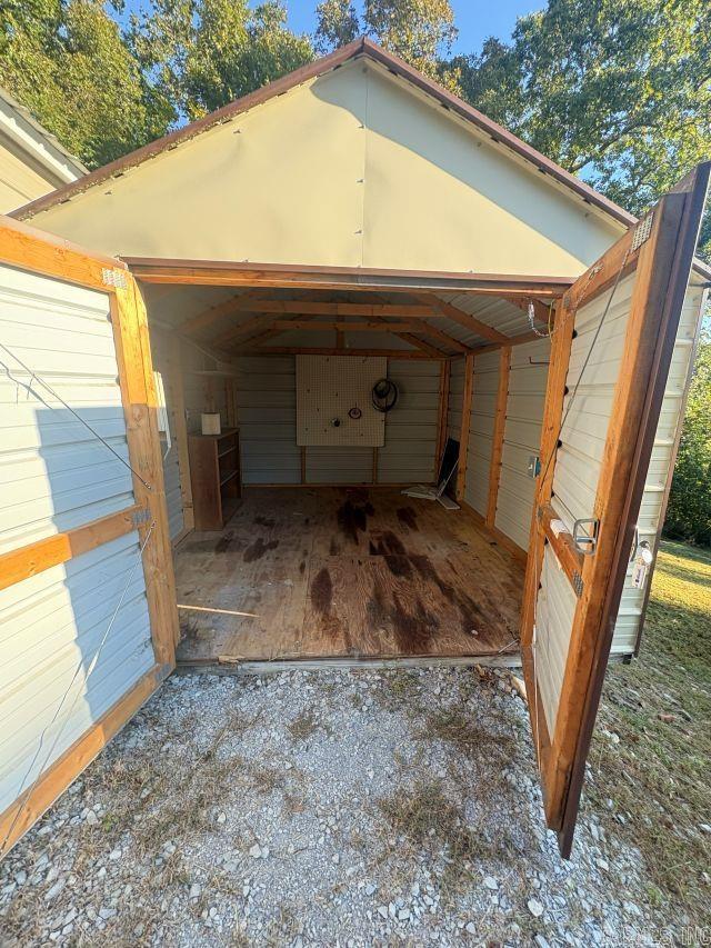 855 Mc 6062 Property Photo 6