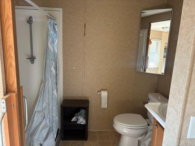 855 Mc 6062 Property Photo 8