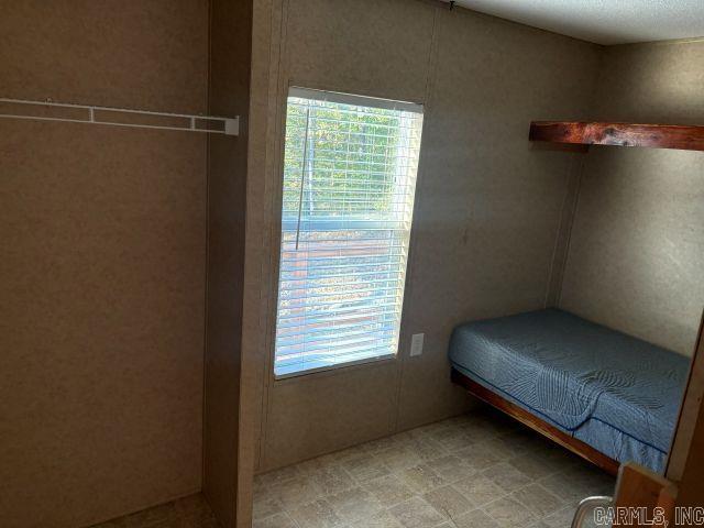 855 Mc 6062 Property Photo 9