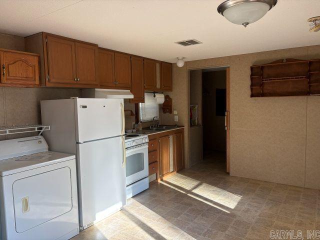 855 Mc 6062 Property Photo 10