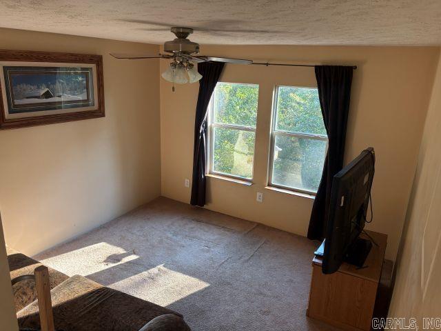 855 Mc 6062 Property Photo 11