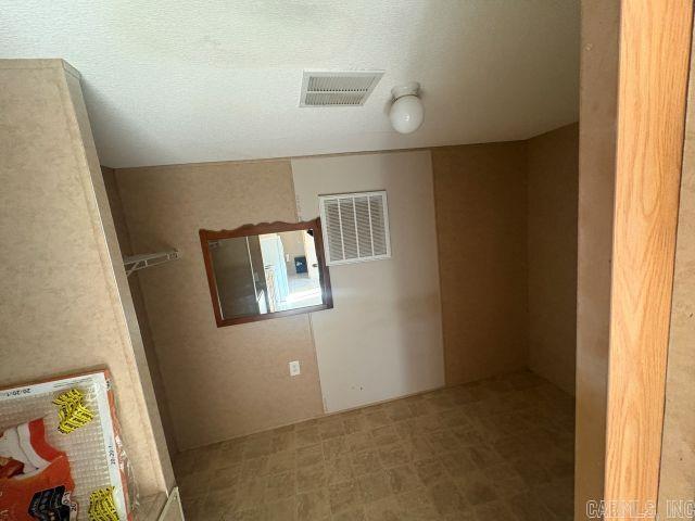 855 Mc 6062 Property Photo 12