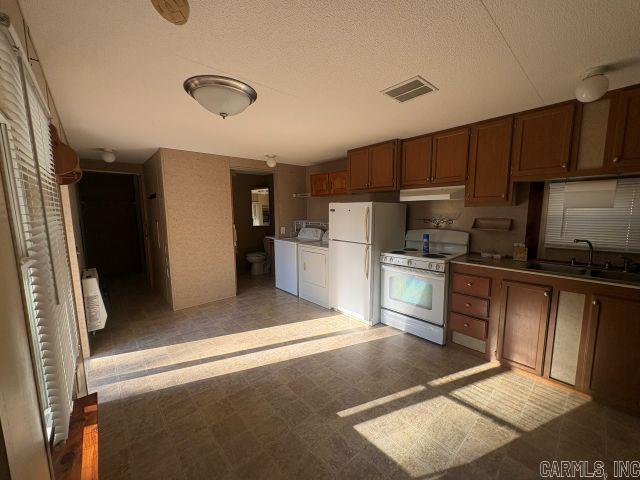 855 Mc 6062 Property Photo 13