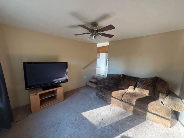 855 Mc 6062 Property Photo 14