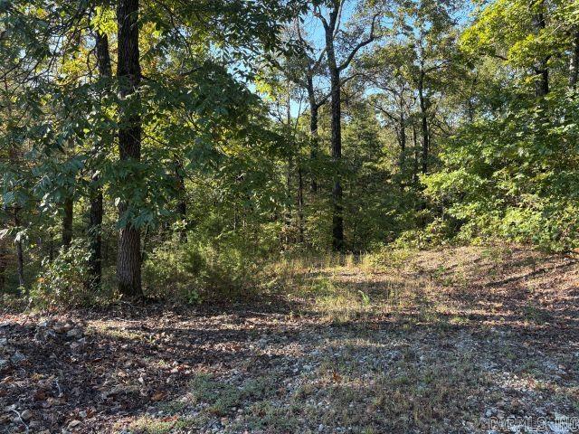 855 Mc 6062 Property Photo 17