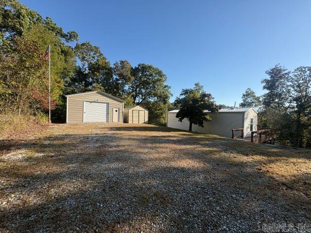 855 Mc 6062 Property Photo 20