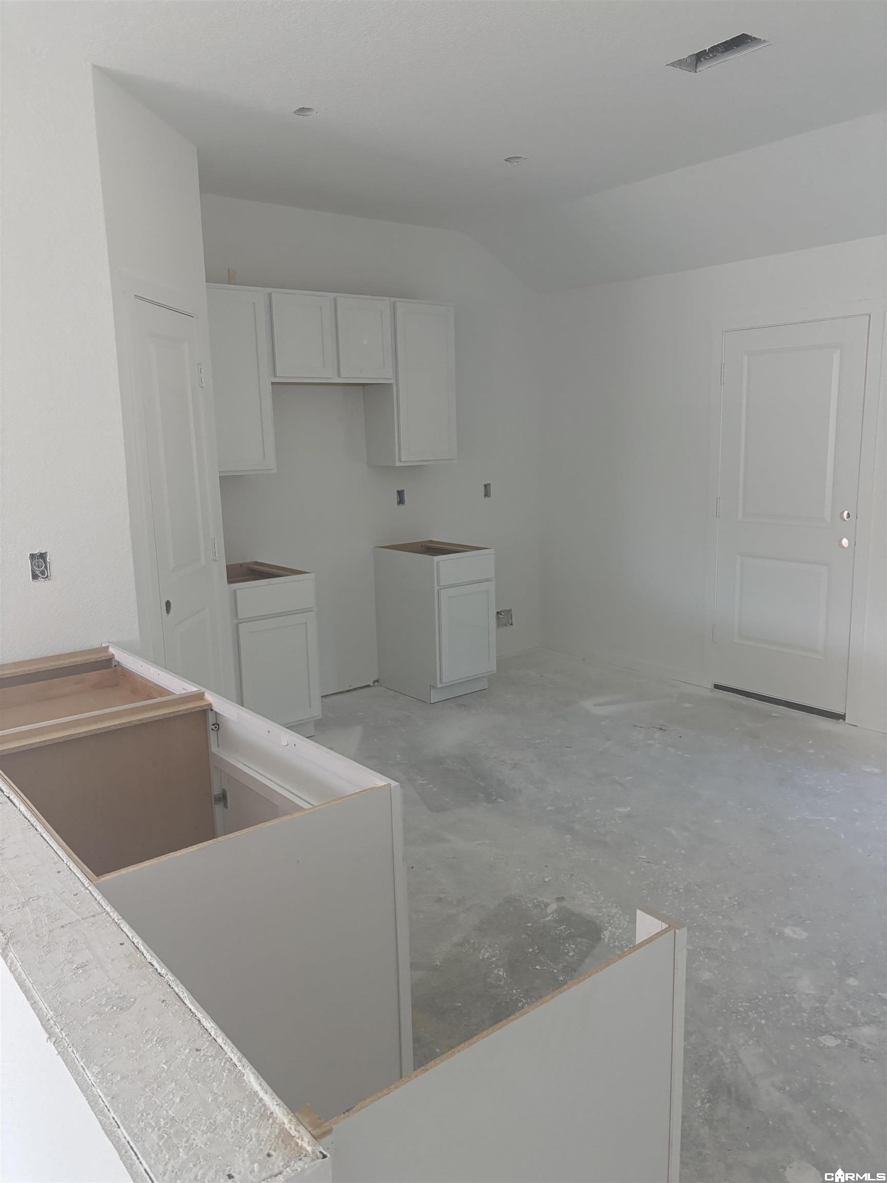 1307 Manor Oaks Boulevard Property Photo 3