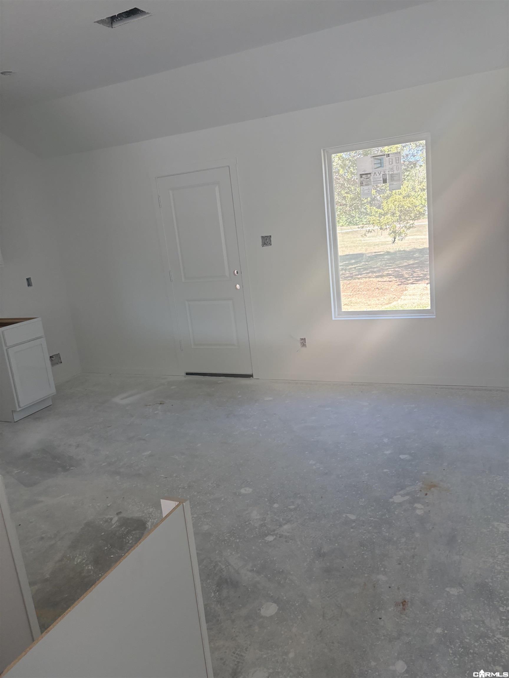 1307 Manor Oaks Boulevard Property Photo 4