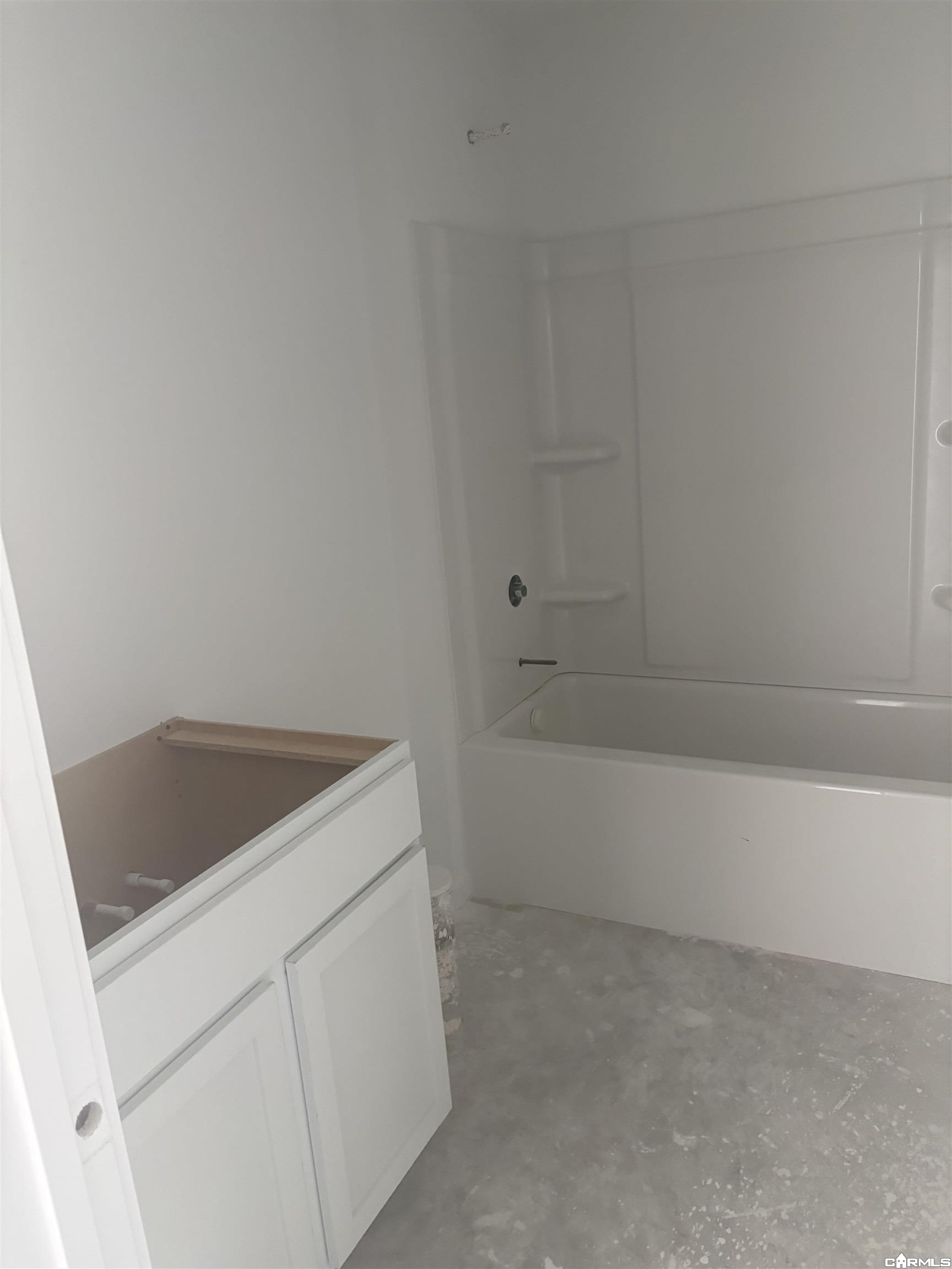 1307 Manor Oaks Boulevard Property Photo 6