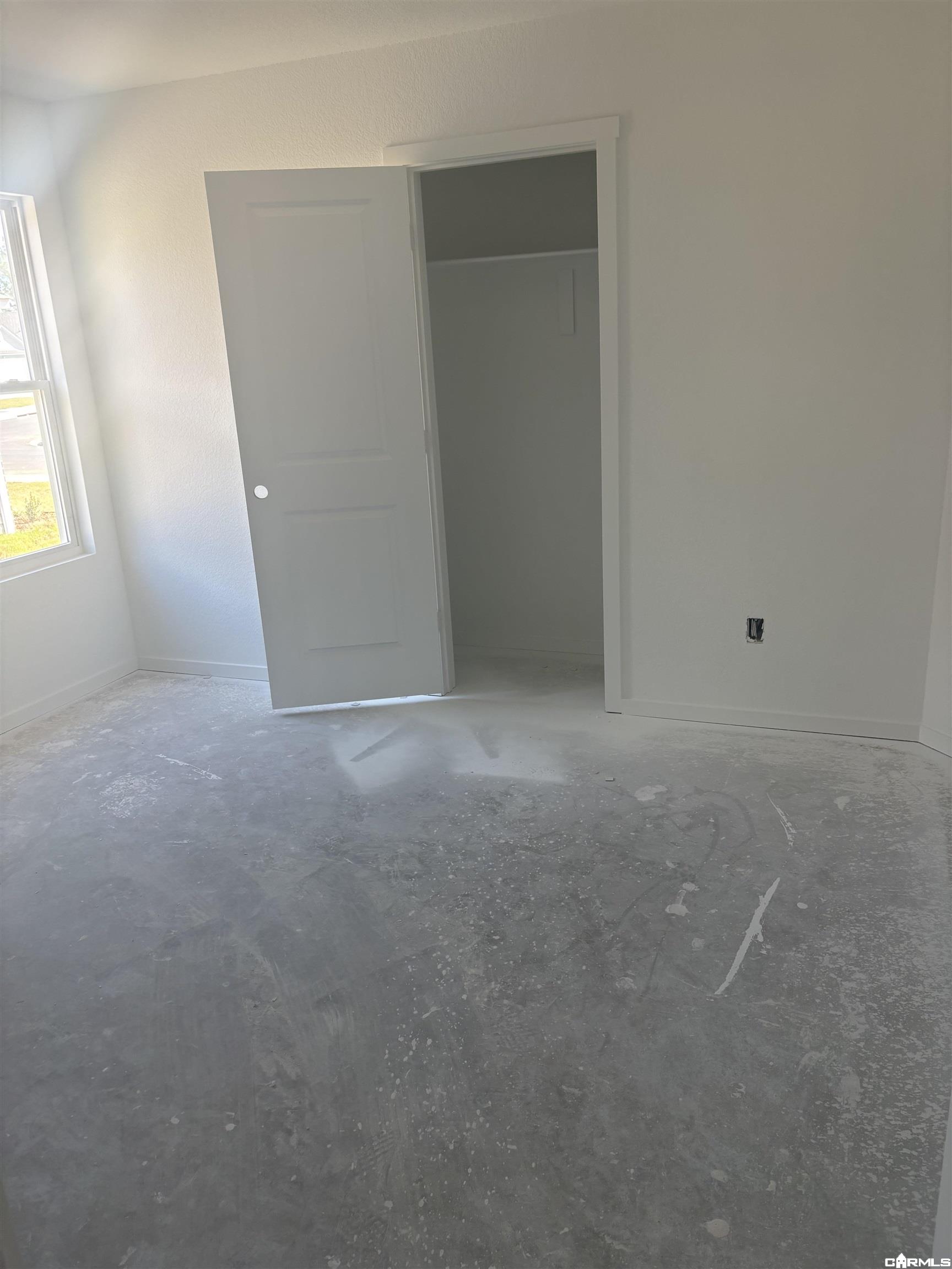 1307 Manor Oaks Boulevard Property Photo 7