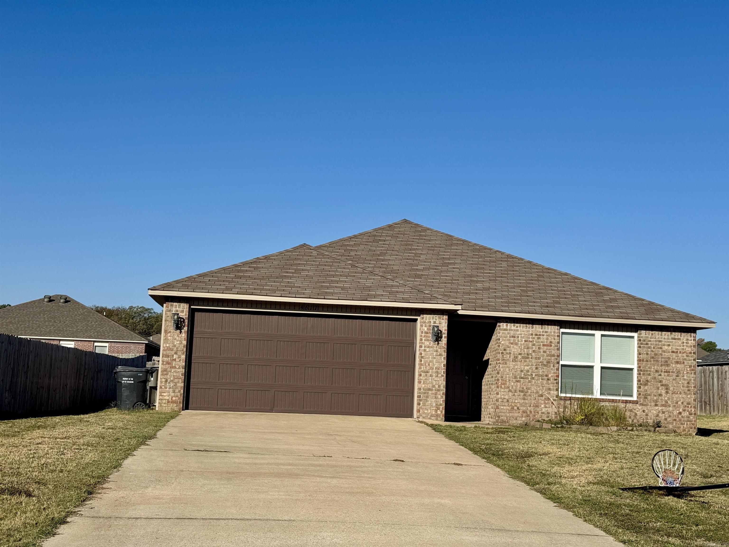 4617 Jude Park Property Photo 1