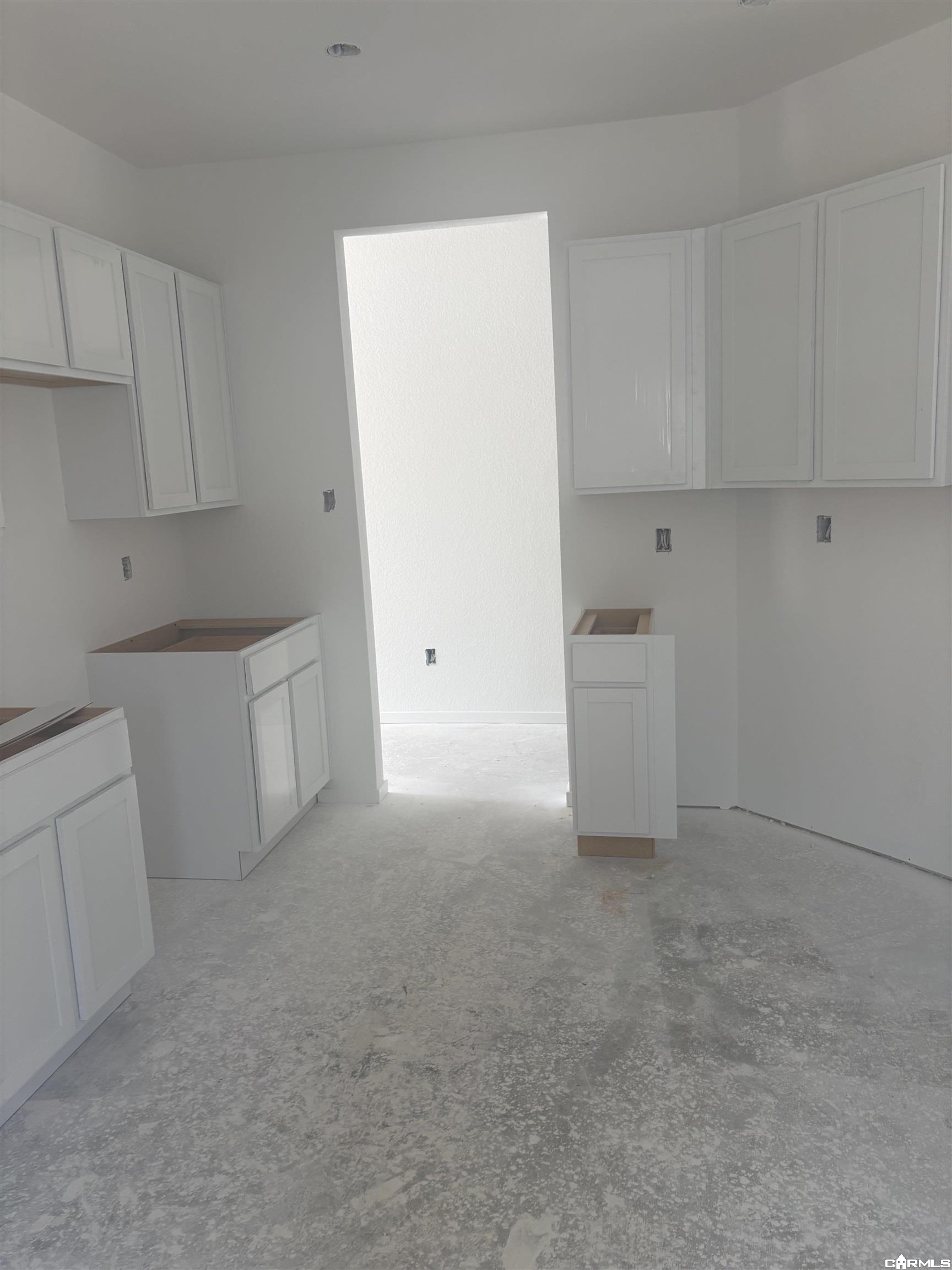 1309 Manor Oaks Boulevard Property Photo 3