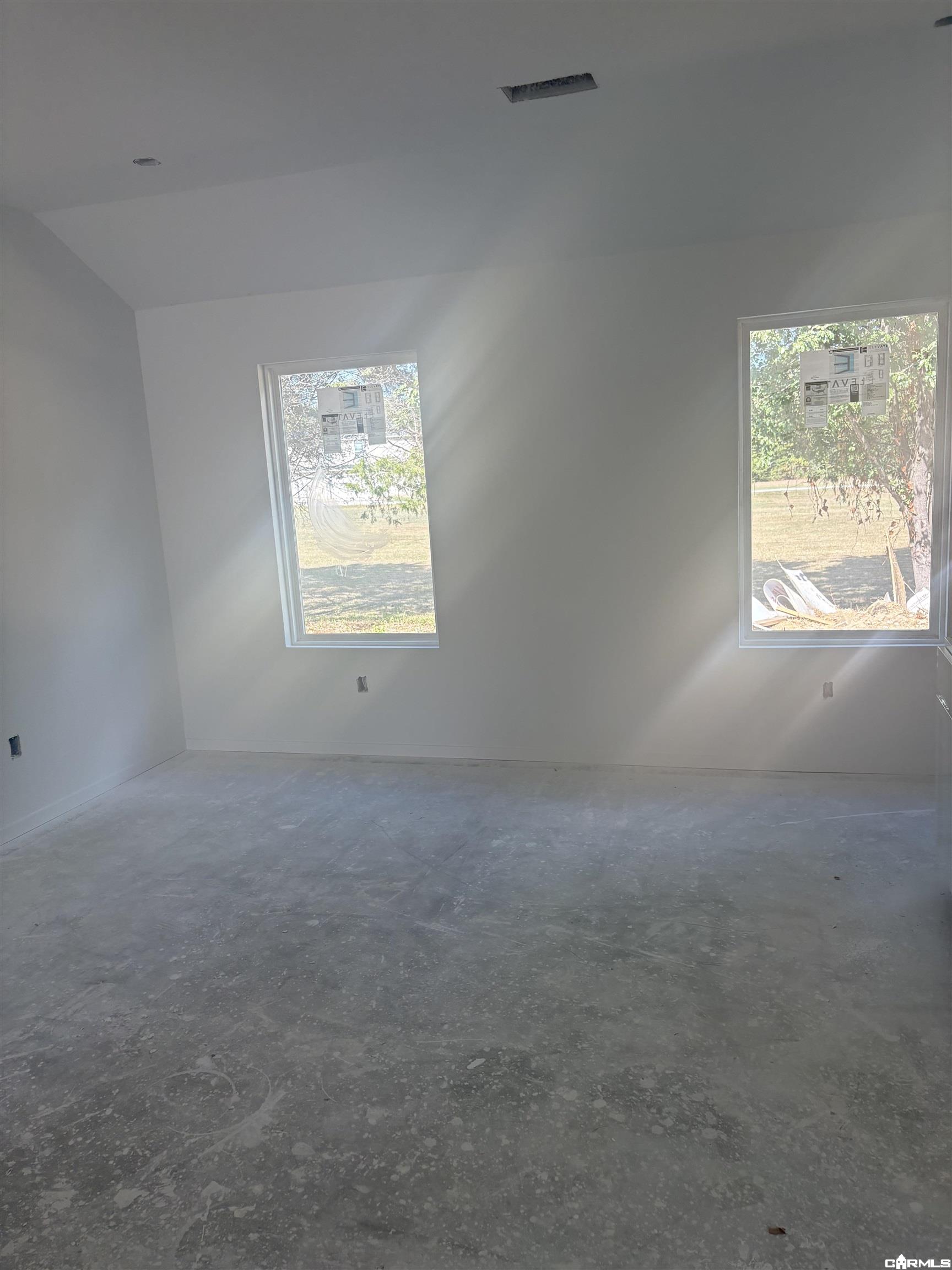 1309 Manor Oaks Boulevard Property Photo 4