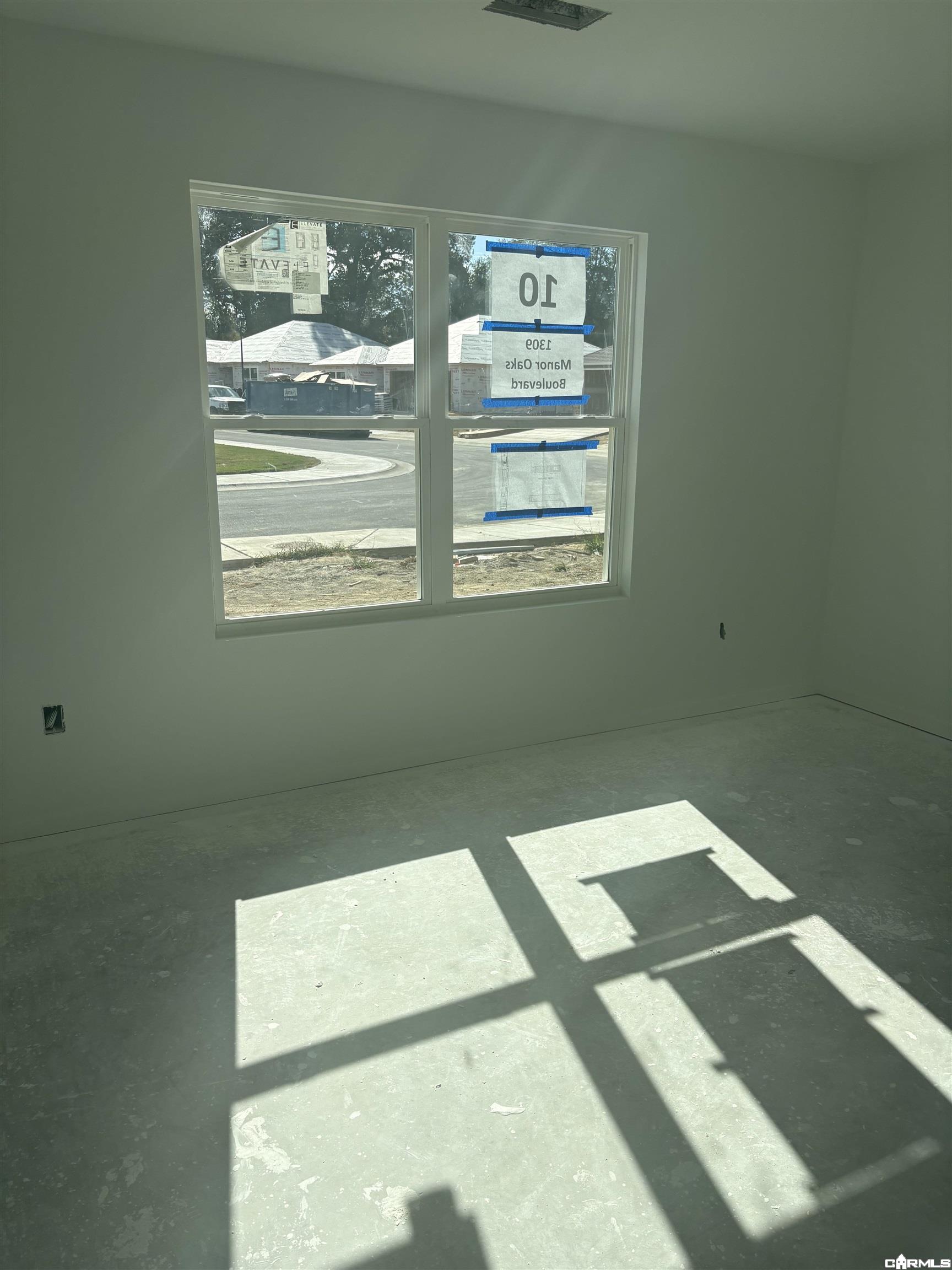 1309 Manor Oaks Boulevard Property Photo 5