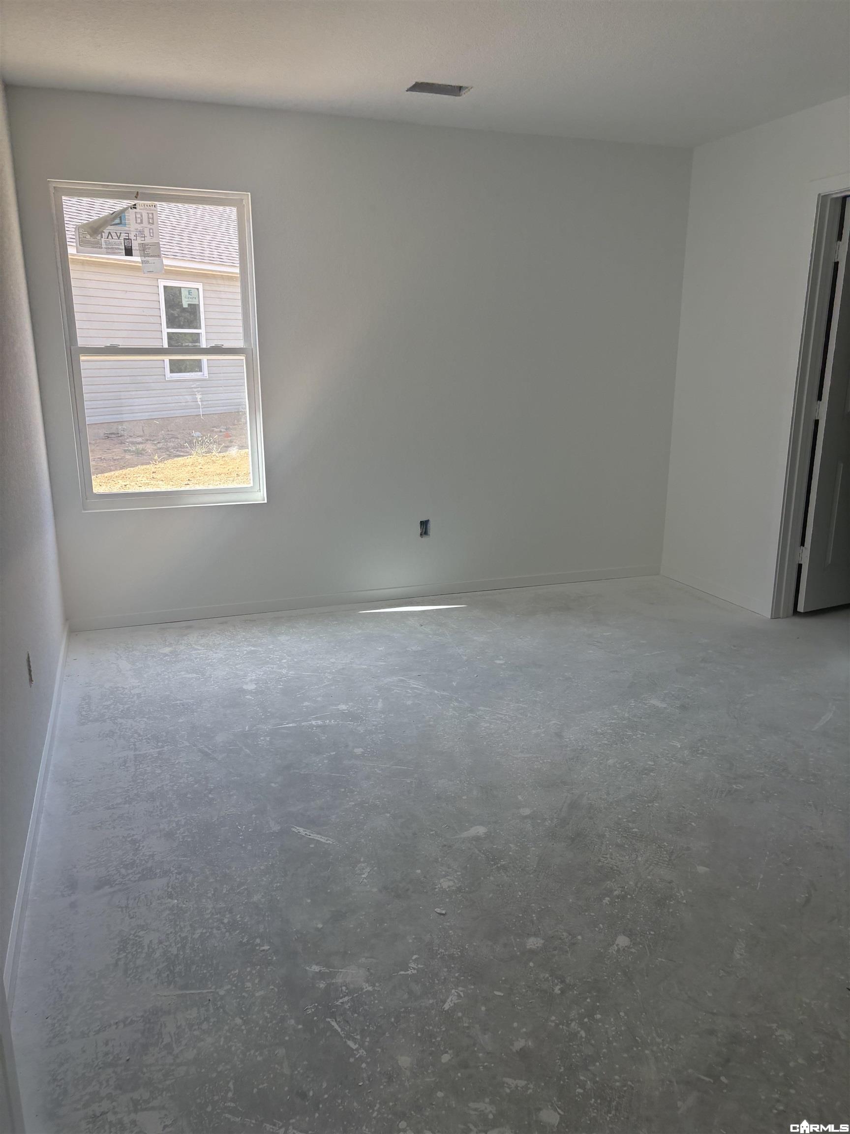1309 Manor Oaks Boulevard Property Photo 6