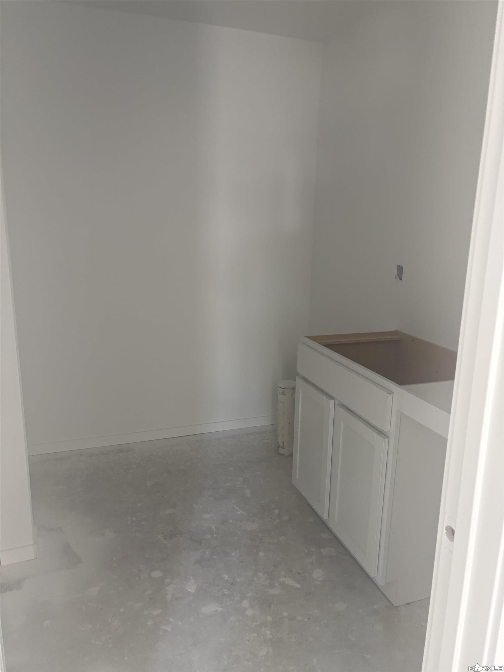 1309 Manor Oaks Boulevard Property Photo 7