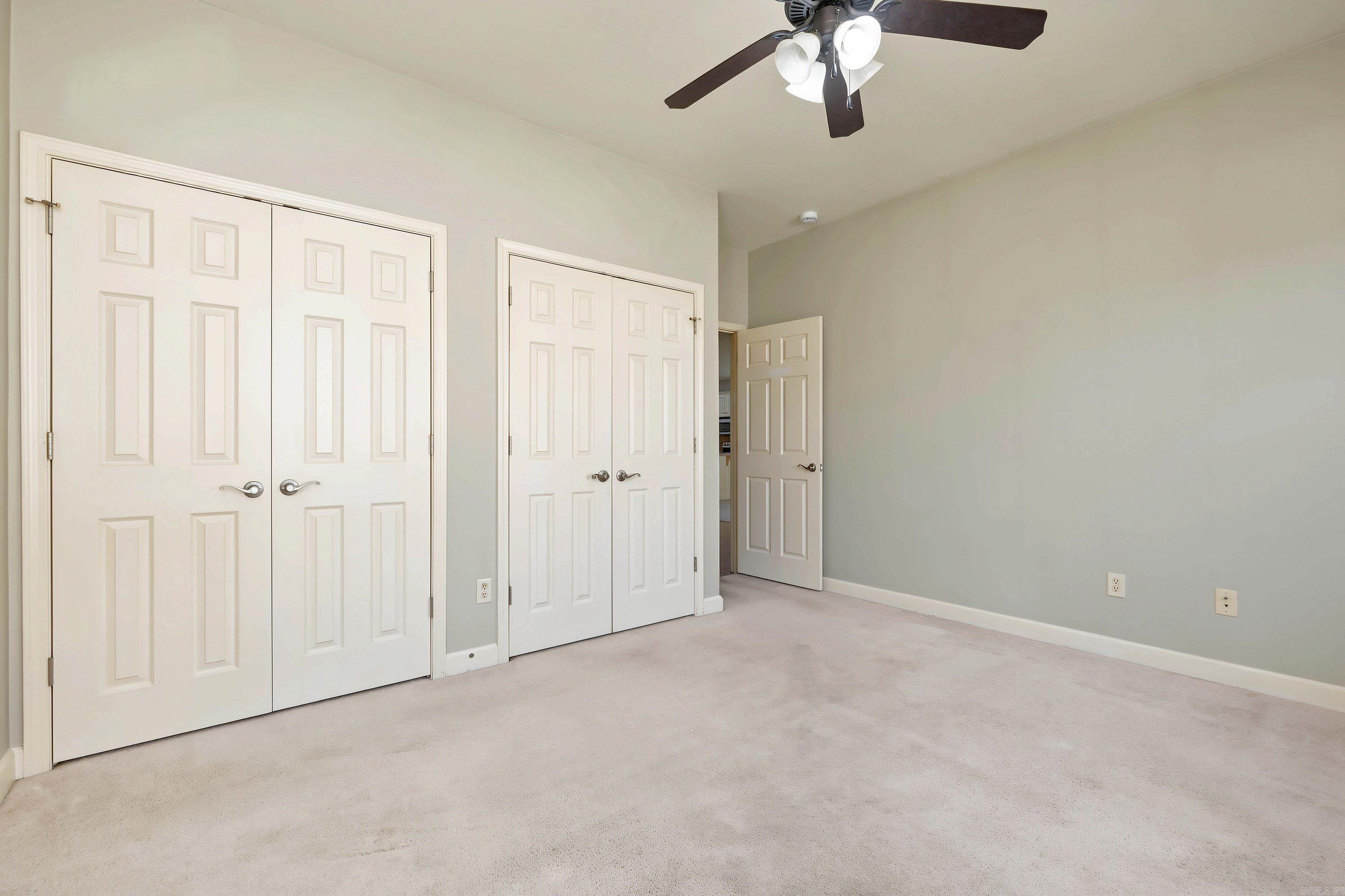 1306 Stagecoach Village Property Photo 21