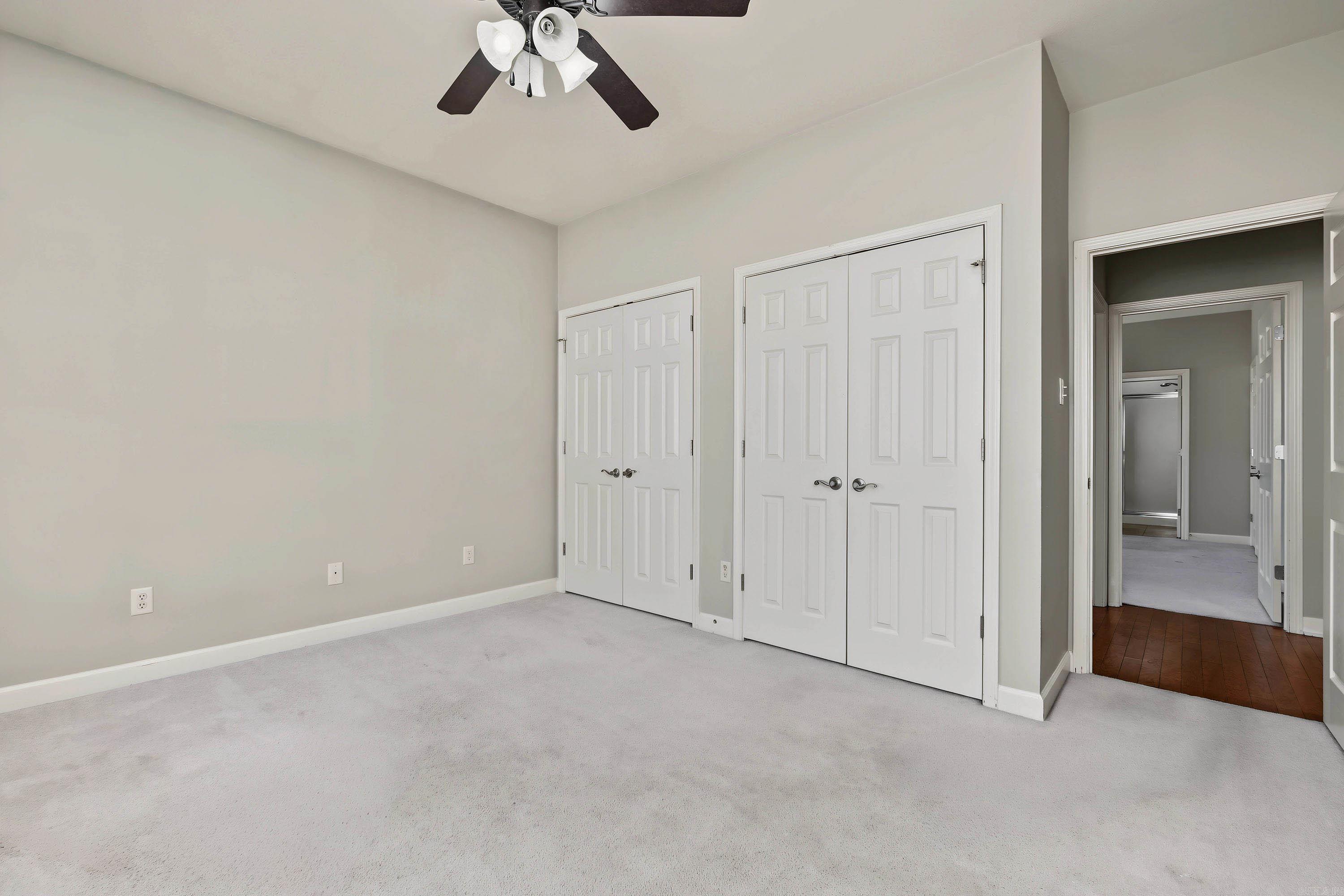 1306 Stagecoach Village Property Photo 22