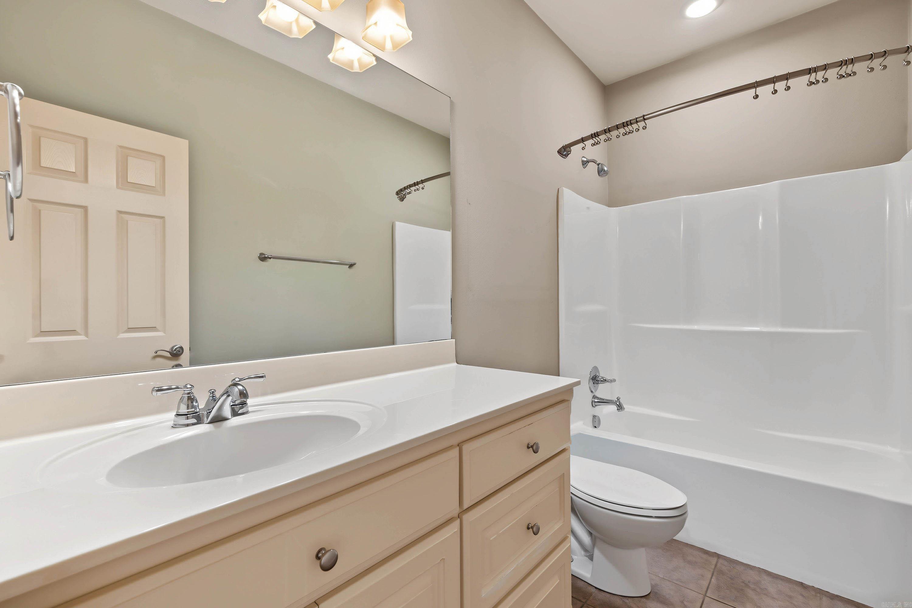 1306 Stagecoach Village Property Photo 23