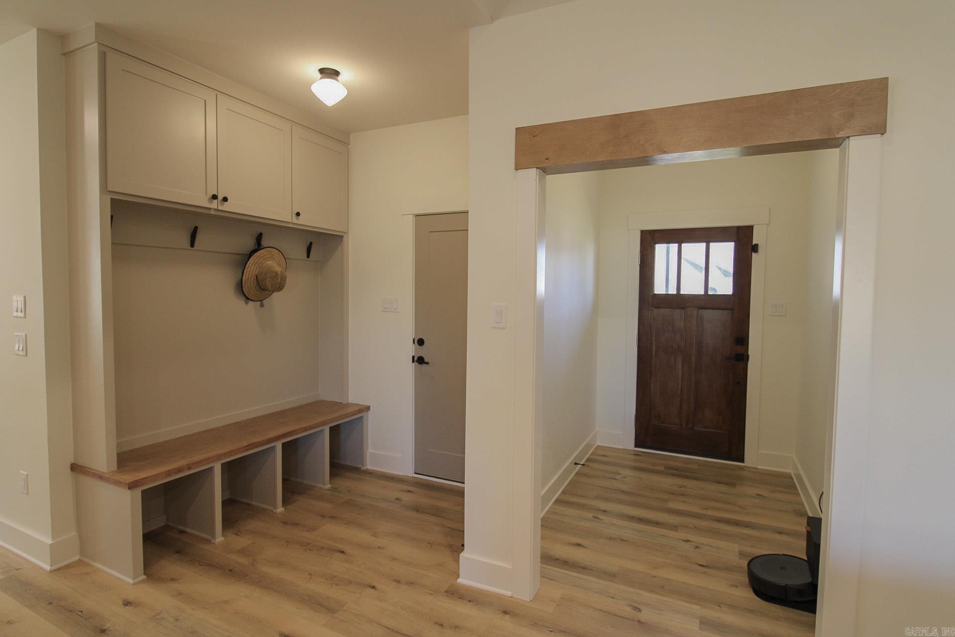 5 Songbird Cove Property Photo 3