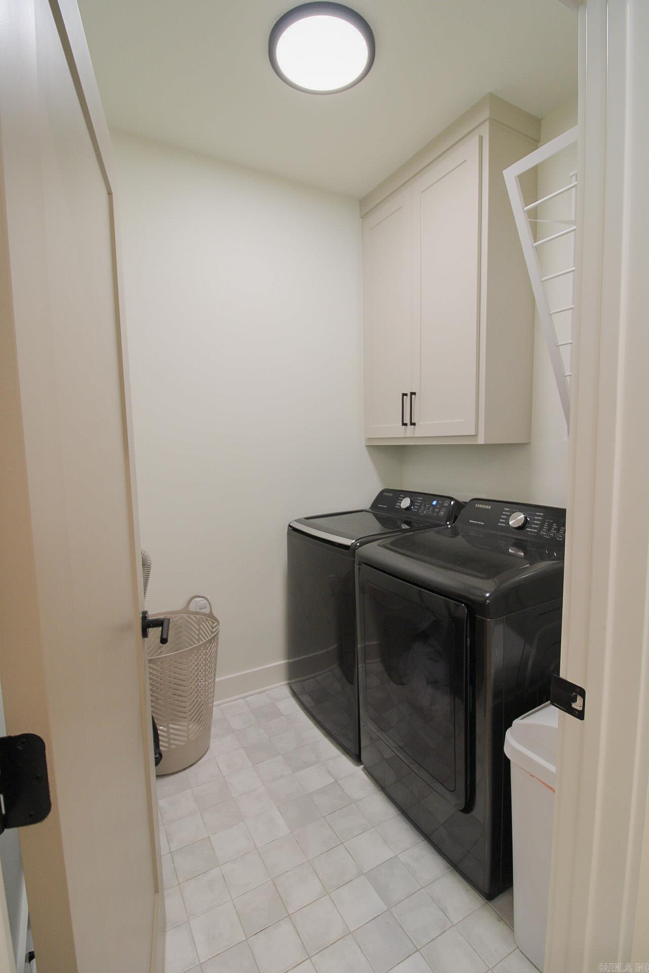 5 Songbird Cove Property Photo 8