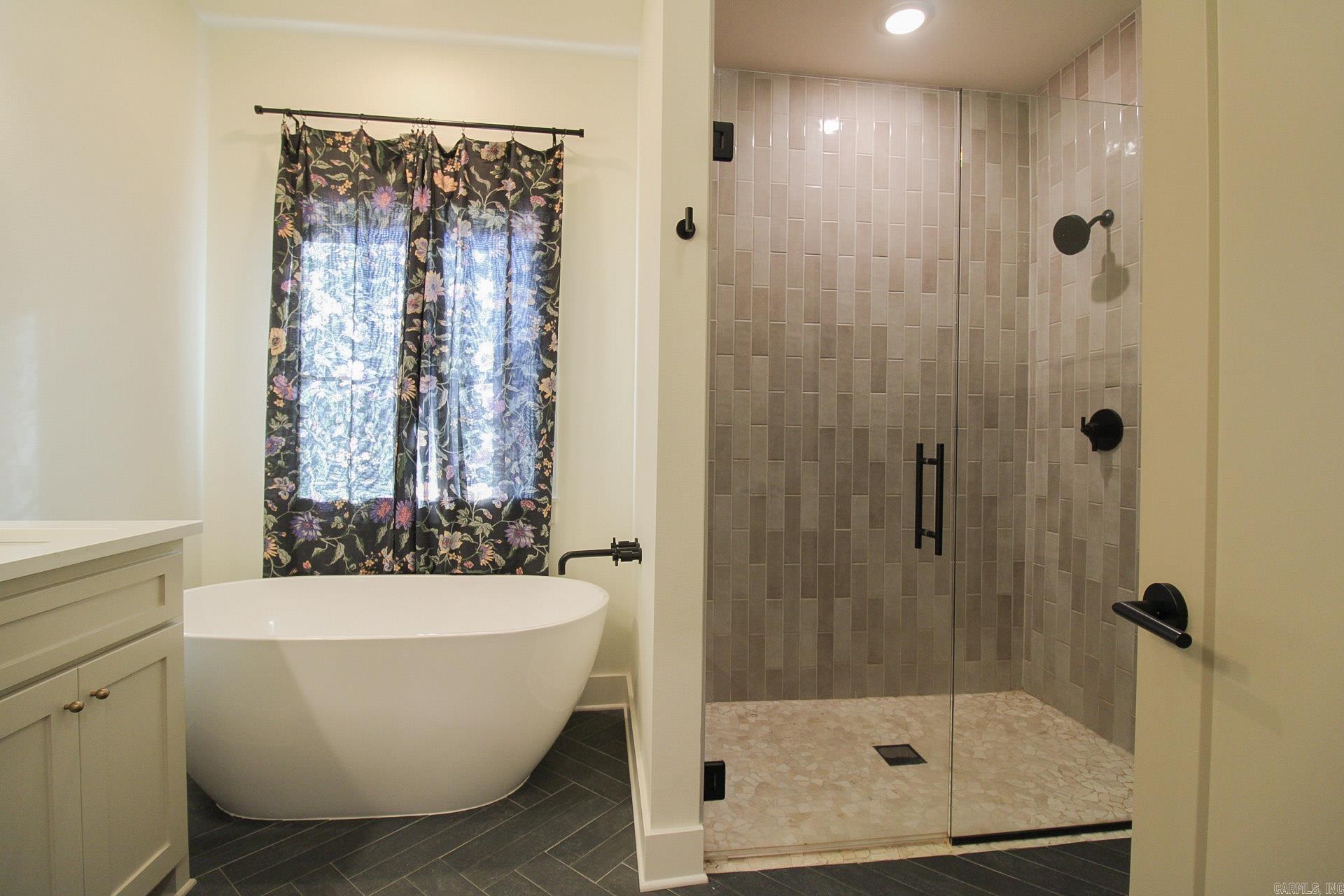 5 Songbird Cove Property Photo 13