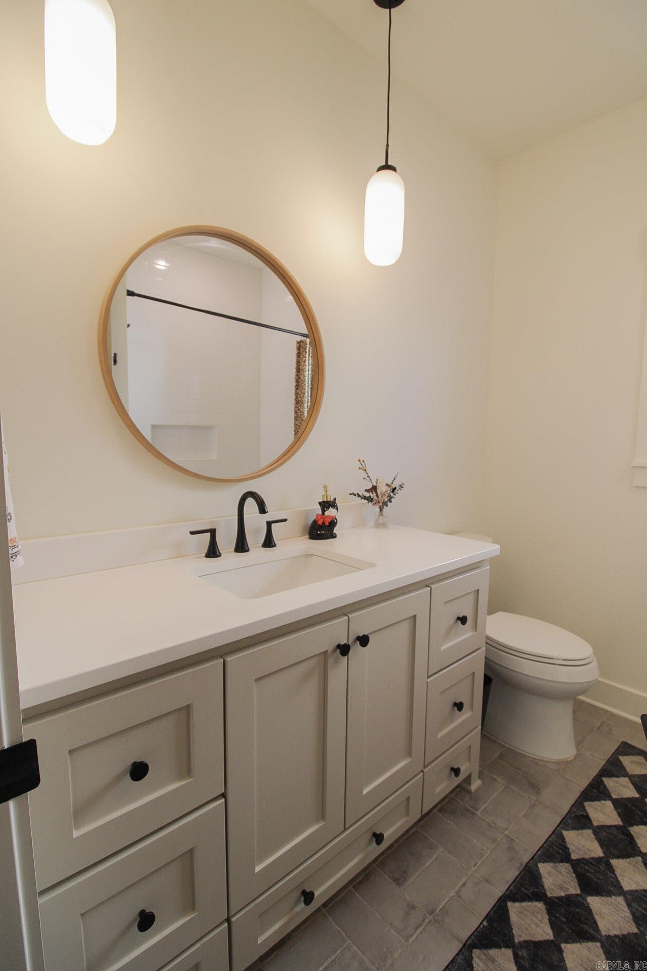 5 Songbird Cove Property Photo 15