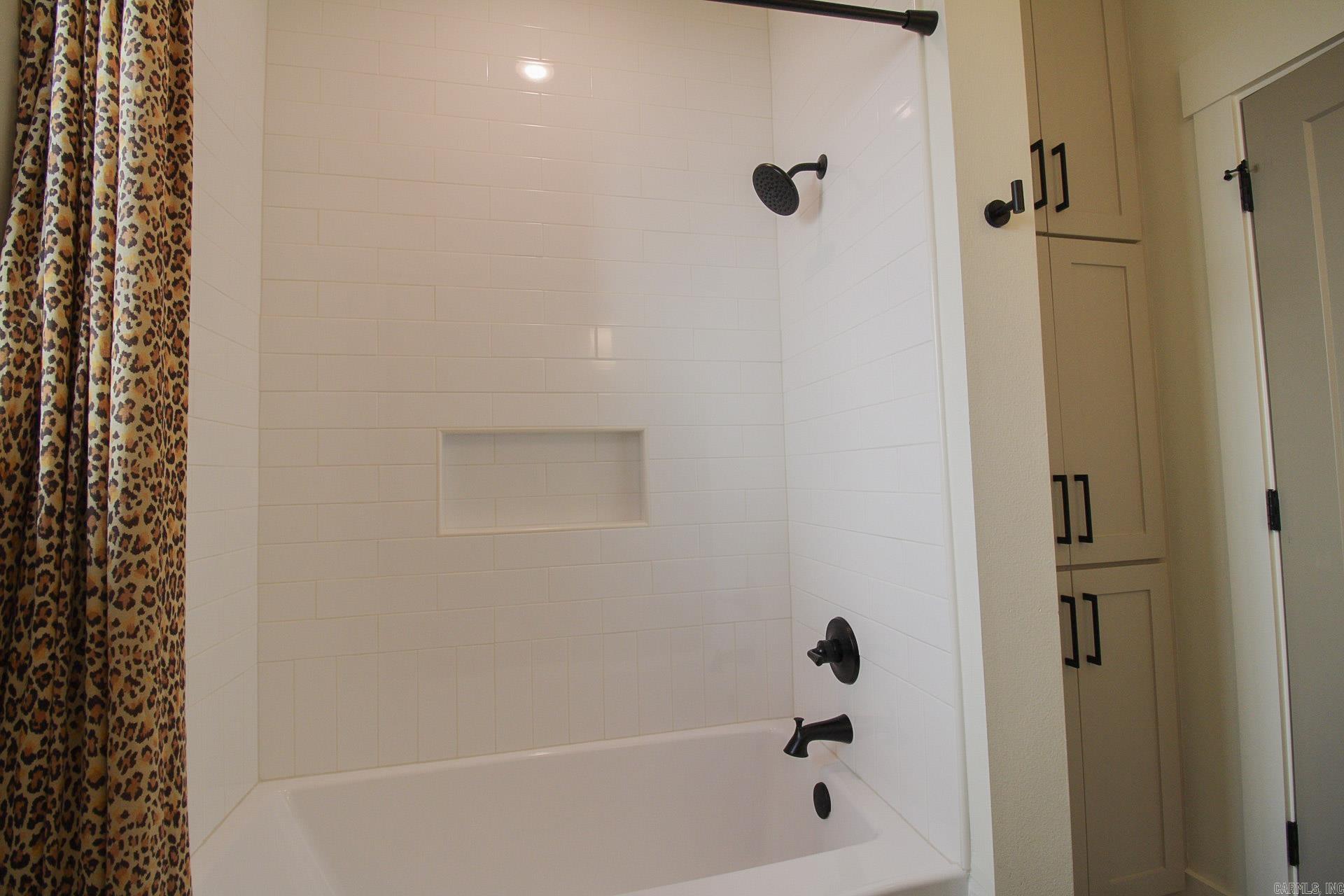 5 Songbird Cove Property Photo 16